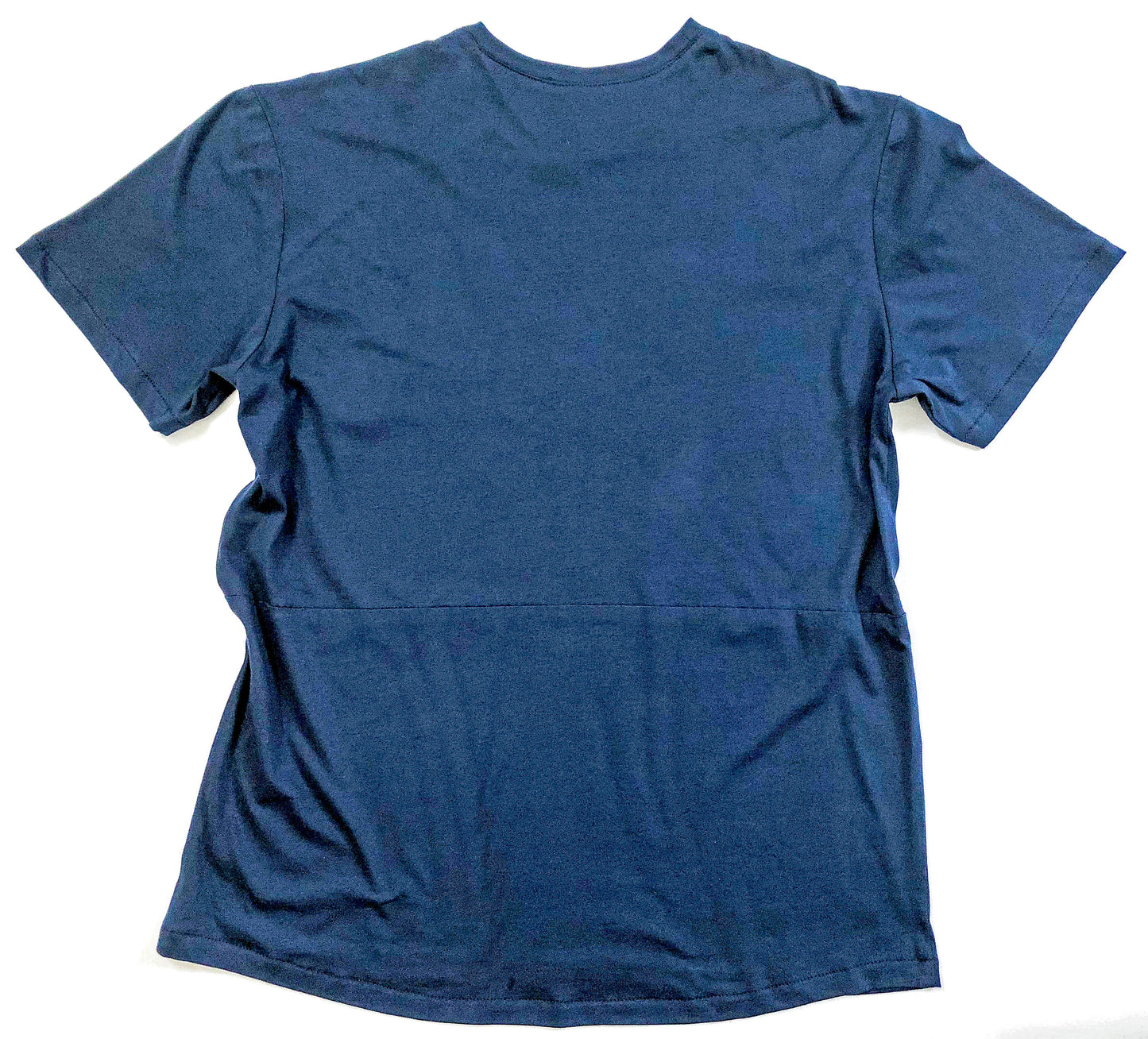 Telesio men's sports t-shirt TM.2115 | PDF Sewing pattern